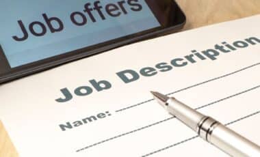 Employment Warning Sign U.S. Adds Just 29,000 Jobs in September