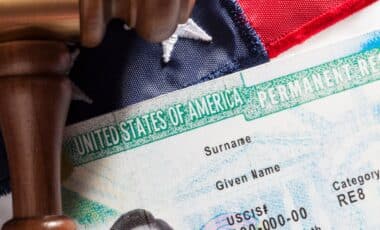 Green Card Visa Dates Are Moving Again, but the November Update Reveals a Stark Divide