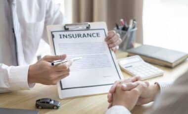Health Insurance Costs Just Took Another Bite out of American Paycheques, New Survey Finds