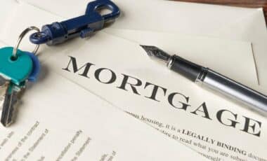 Homebuyers Face a New Mortgage Shock As Rates Approach a 3-Year Peak