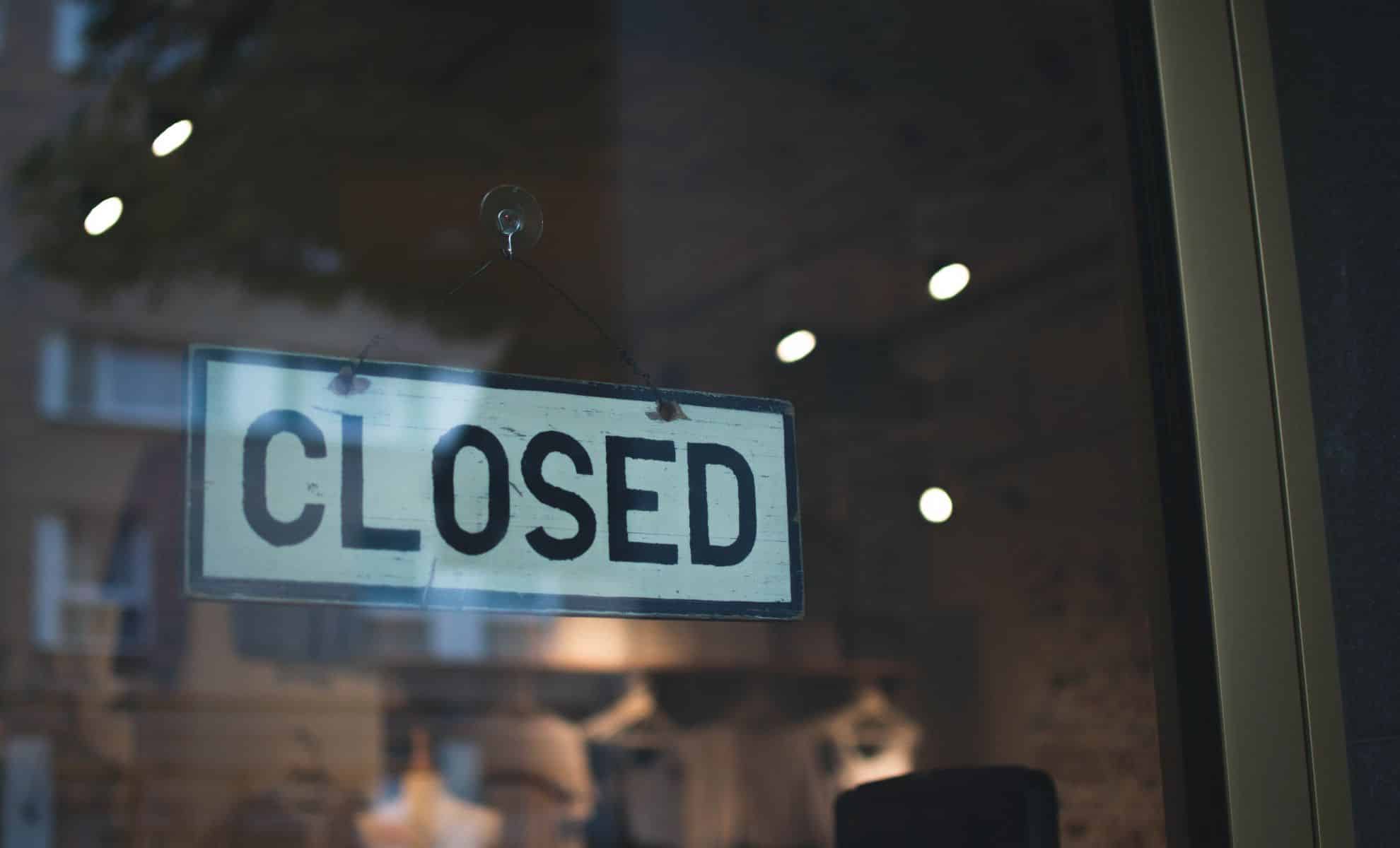 It's the End of an Era for This Iconic Pizza Brand as Production Officially Stops