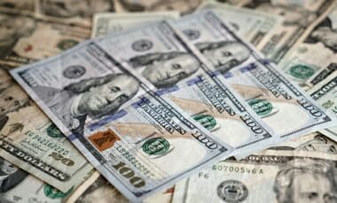 Medicare Recipients Could Soon See Money in Their Accounts Under Trump's New Plan