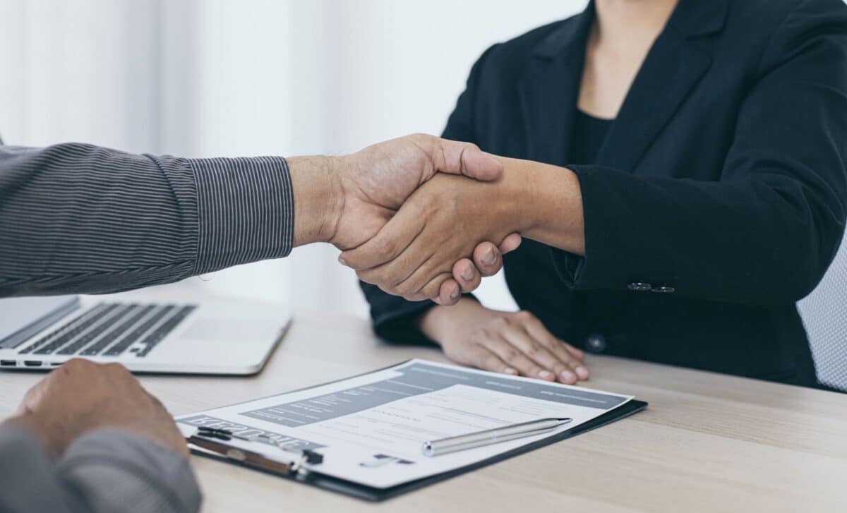 New H-1B Visa Proposal Raises the Stakes for Employers Dramatically