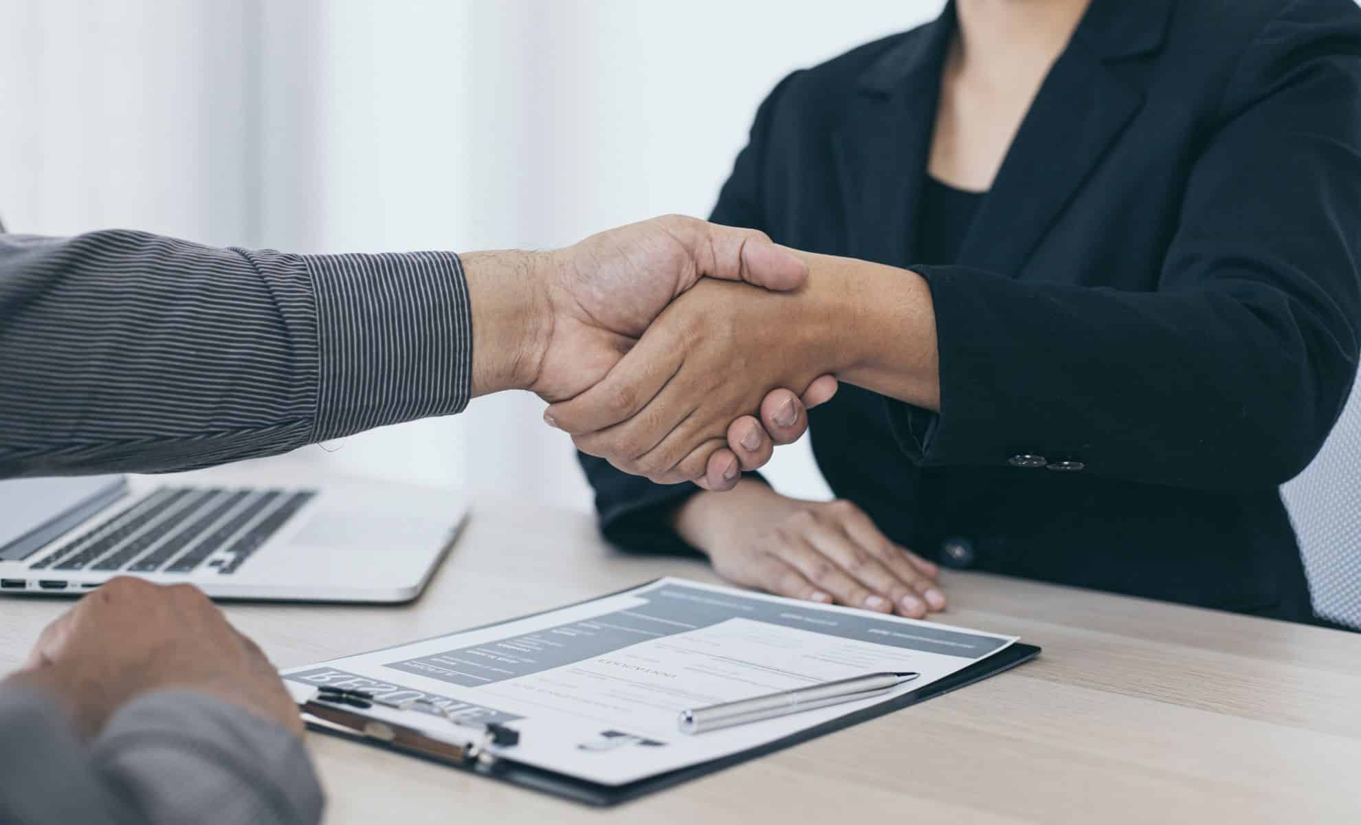 New H-1B Visa Proposal Raises the Stakes for Employers Dramatically