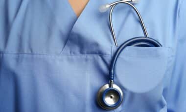 Nurses Across All 50 States Could Qualify for Trump's New $50,000 Incentive