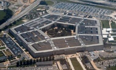 Pentagon Breach Reveals a Major Security Failure Involving Millions of Personal Records