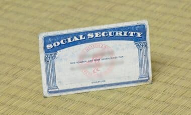 Social Security Announces Major Update After Finding Millions of Records With Missing Information