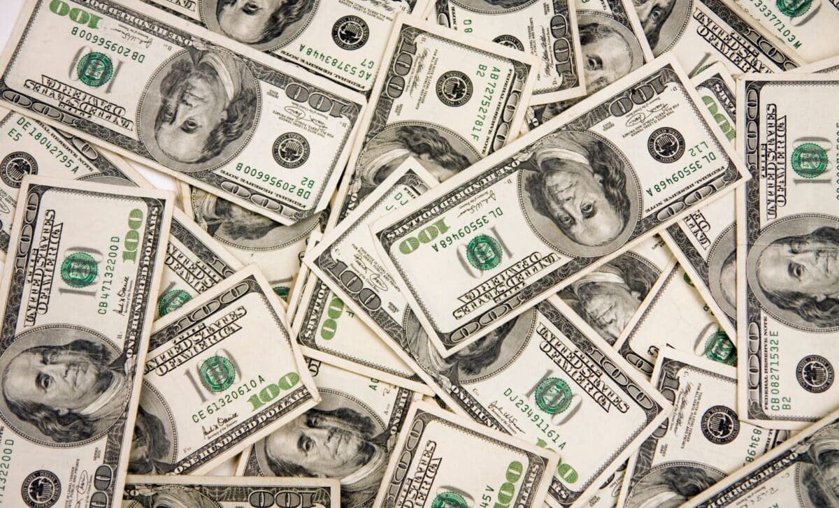 Social Security Checks Arrive This Week, With a Second Announcement That Could Affect Millions