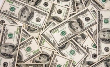 Social Security Checks Arrive This Week, With a Second Announcement That Could Affect Millions