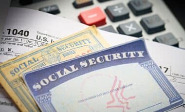 Social Security Just Confirmed a 3.6% Raise for 2027, and Millions of Retirees Are Affected