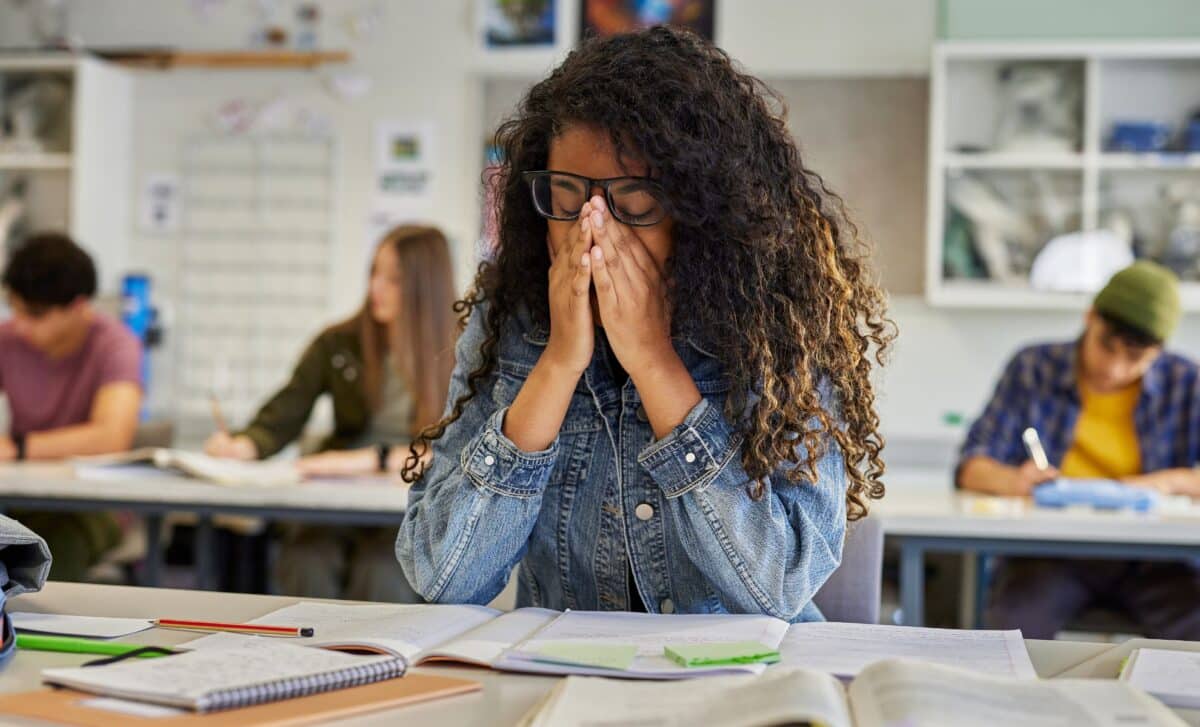 Student Loan Borrowers May Owe Thousands in Taxes Just As They Finally Escape Their Debt