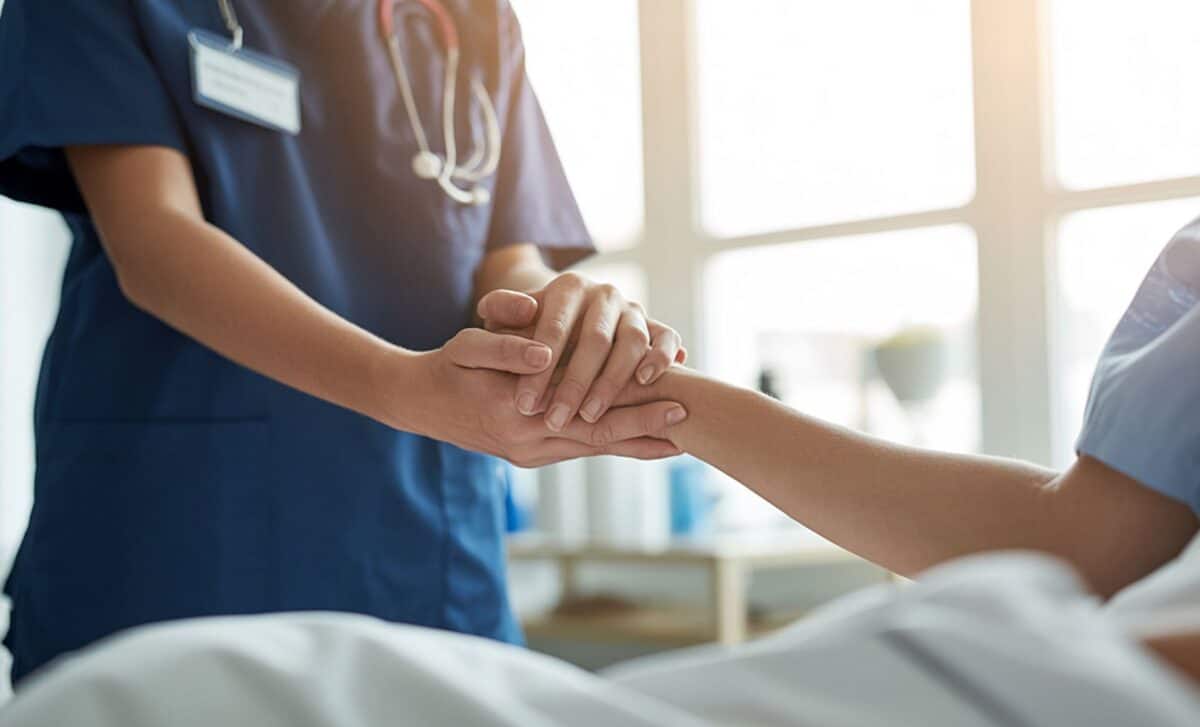 Trump’s New Health Transparency Rules Could Change What You Pay for Care