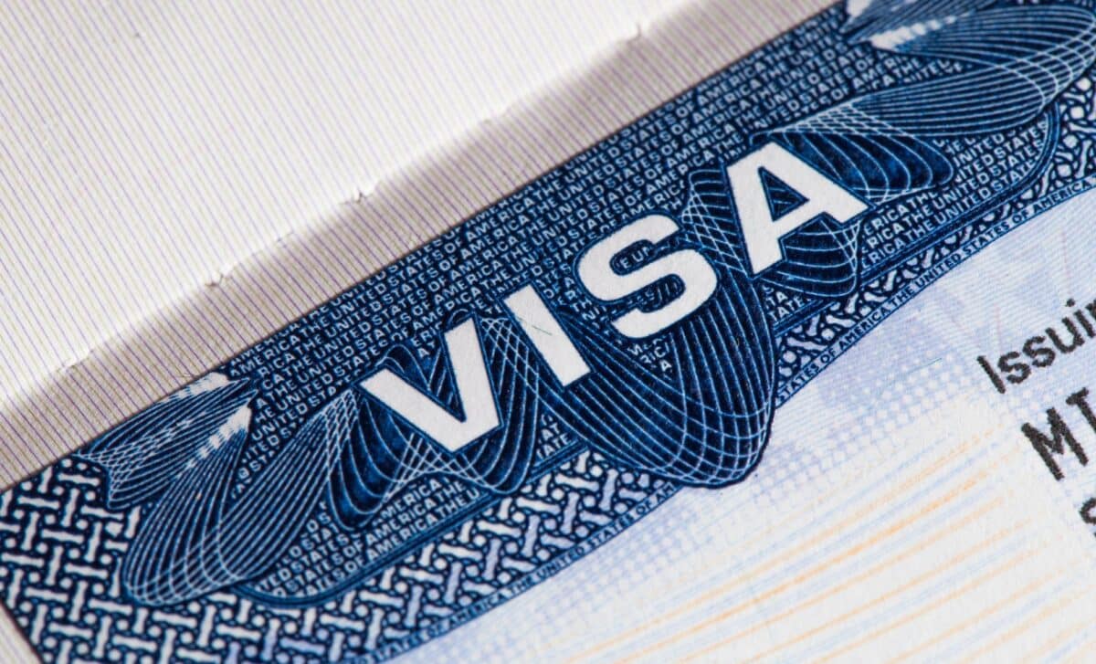 US Visa Lottery Takes an Unexpected Turn As Judges Halt Order To Reopen Applications