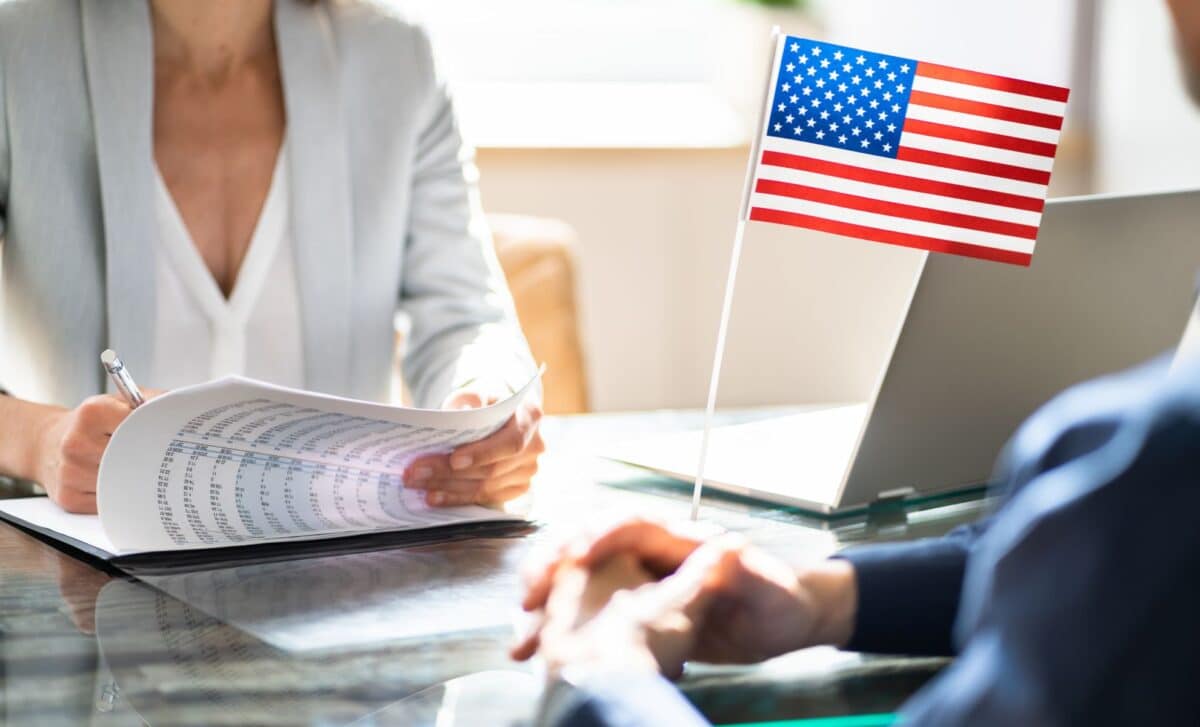 USCIS Applicants Face Higher Fees Soon, These Filing Costs Are Going Up