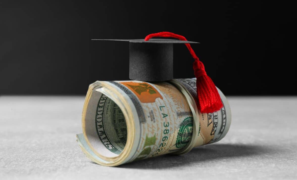 FAFSA Is Open: Families Can Now Apply for College Financial Aid