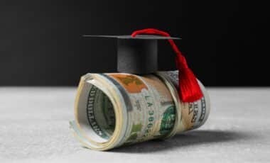 FAFSA Is Open: Families Can Now Apply for College Financial Aid