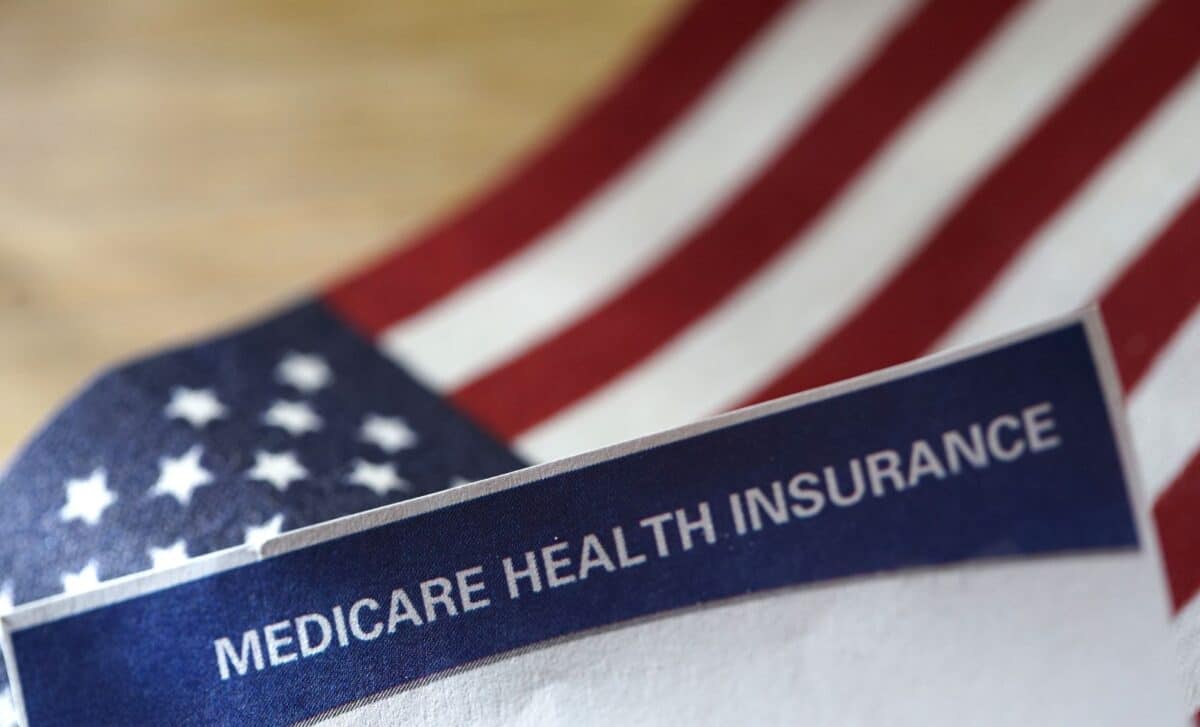 Medicare Advantage Alert: Millions May Need to Review Their Coverage