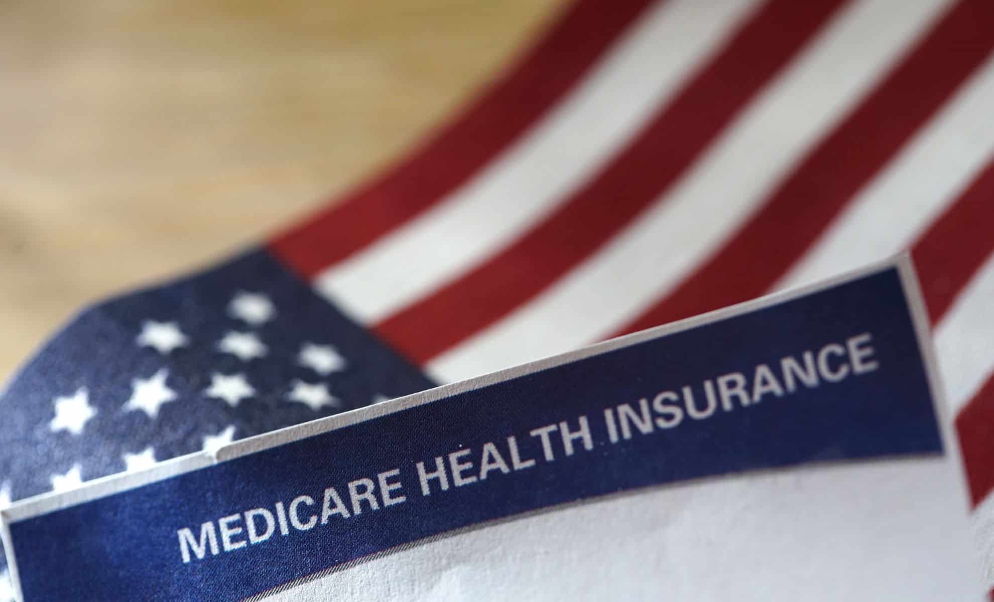 Medicare Advantage Alert: Millions May Need to Review Their Coverage