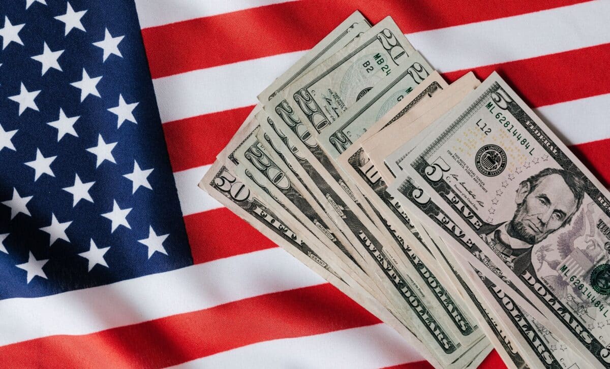$500 ACA Check Alert: Who Could Be Eligible for the Reported Payment?