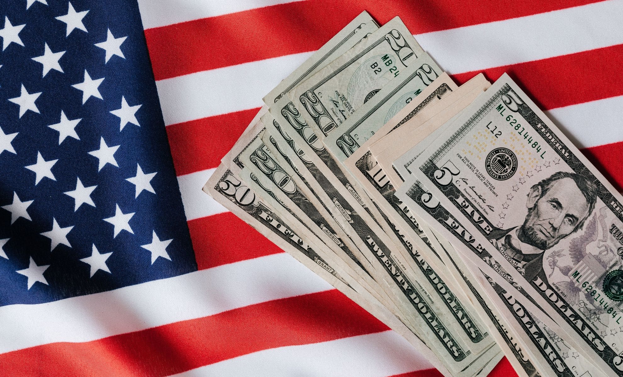 $500 ACA Check Alert: Who Could Be Eligible for the Reported Payment?