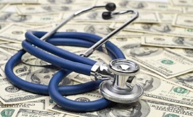 $90 Medicare Check Alert: Millions of Seniors Could Get Extra Money This Month