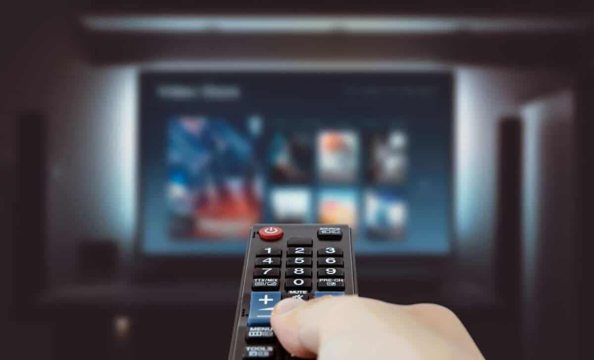 Americans Could Get $120 Back on Streaming With This Credit Card