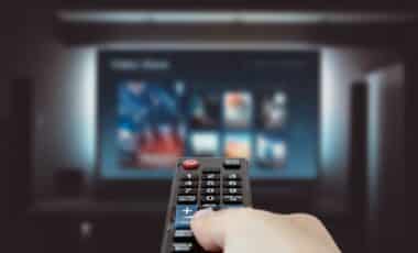 Americans Could Get $120 Back on Streaming With This Credit Card