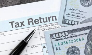 Tax Return Deadline Warning: Miss October 15 and You Could Pay More