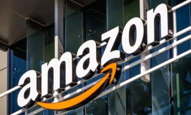 Amazon Settlement Alert: Millions of Shoppers Could Be Owed a Share of $309 Million