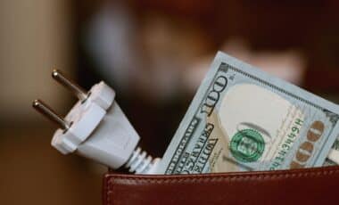 Massachusetts Energy Payment: Up to $1,200 Could Be Available This Winter