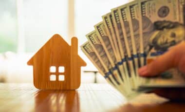 Facing Mortgage Trouble? Homeowners Could Get Up to $2,500 in Help