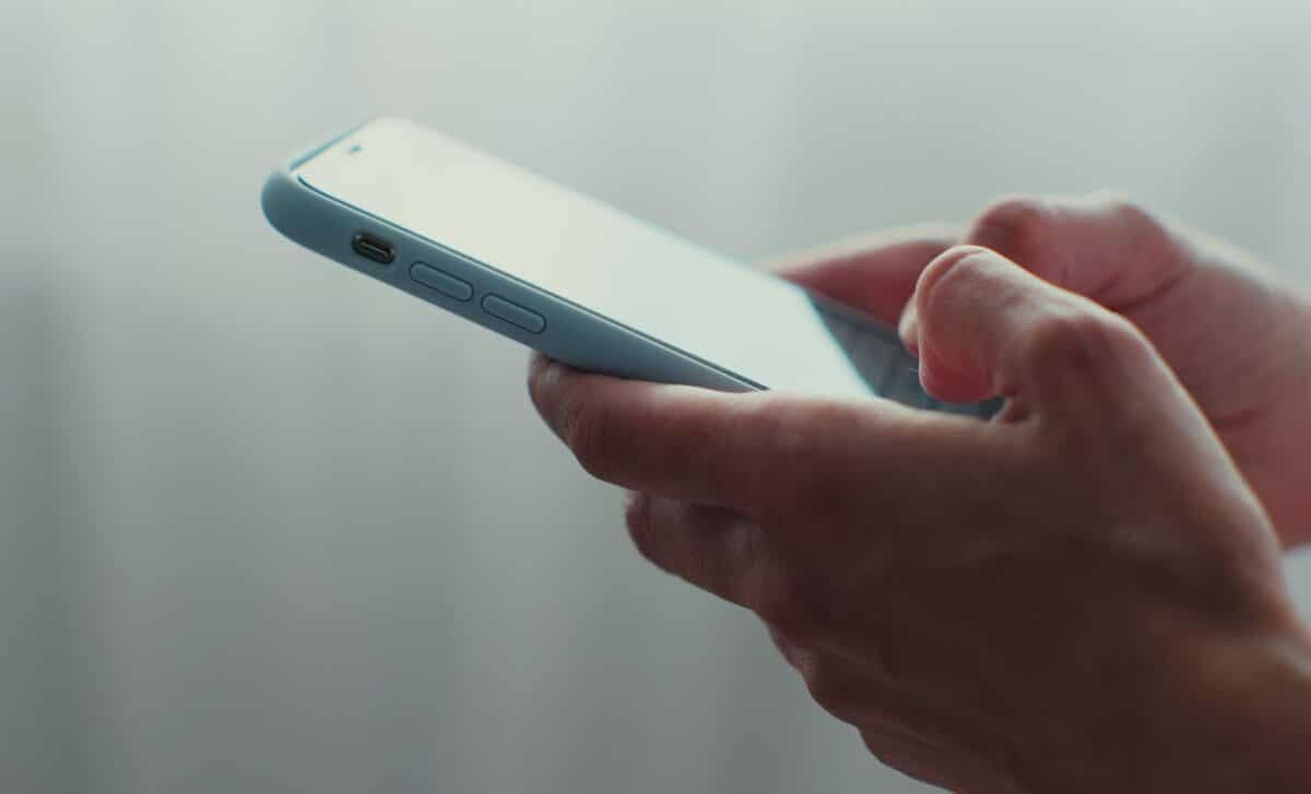 Teleflora Customers Could Claim Up To $251 If They Received Two Spam Texts
