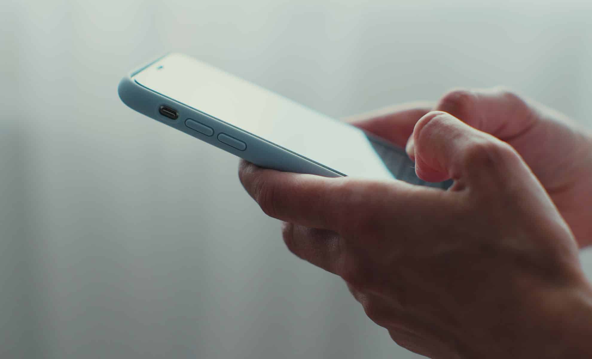 Teleflora Customers Could Claim Up To $251 If They Received Two Spam Texts