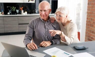 Proposition 42 Could Give California Retirees A Major Tax Break On Pensions And 401(k)s