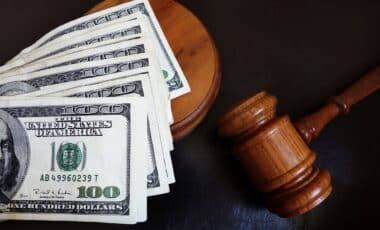 $229 Zumba Payout: Thousands Of Customers Could Be Eligible