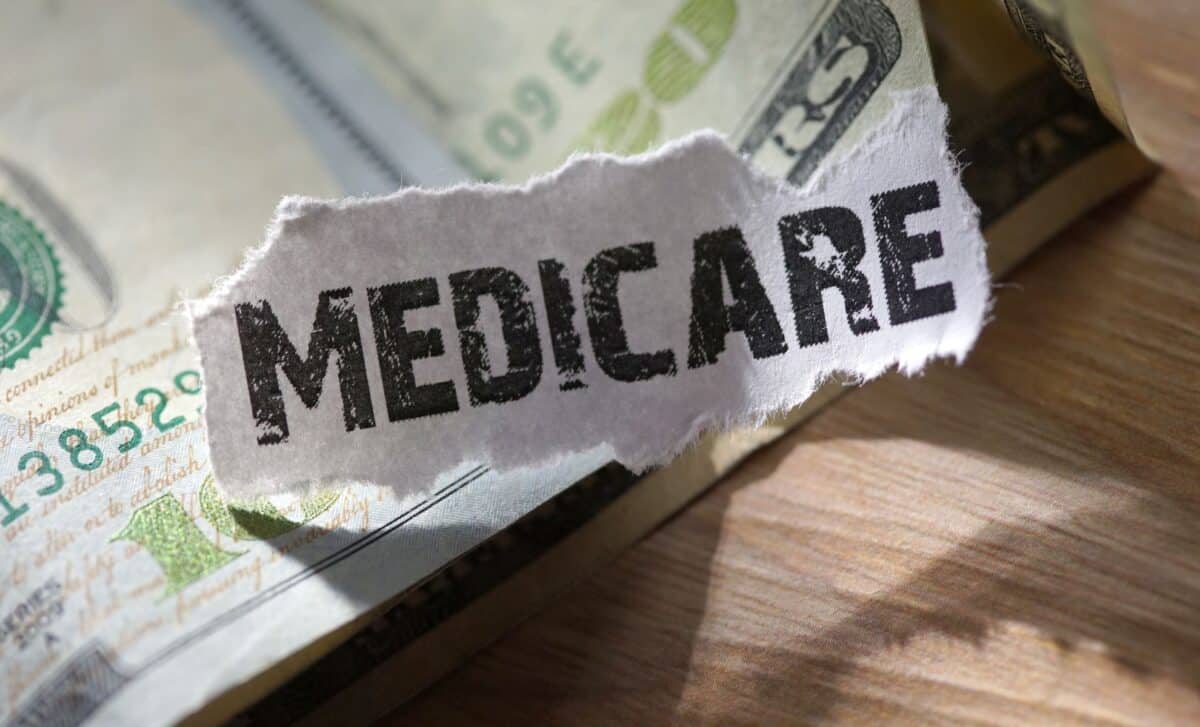 Medicare Warning: The UnitedHealth Changes Coming In 2027