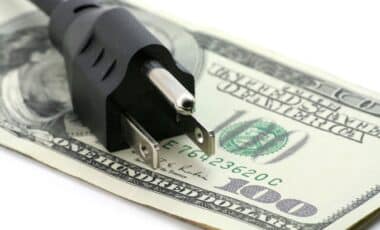 Baltimore Energy Bills Could Jump As New Charge Sparks Outrage