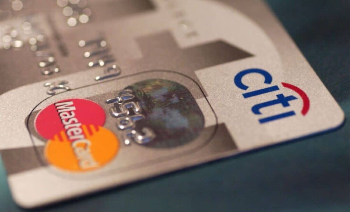 Citi Raises Credit Card Costs — Check If Your Card Is Affected