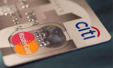 Citi Raises Credit Card Costs — Check If Your Card Is Affected